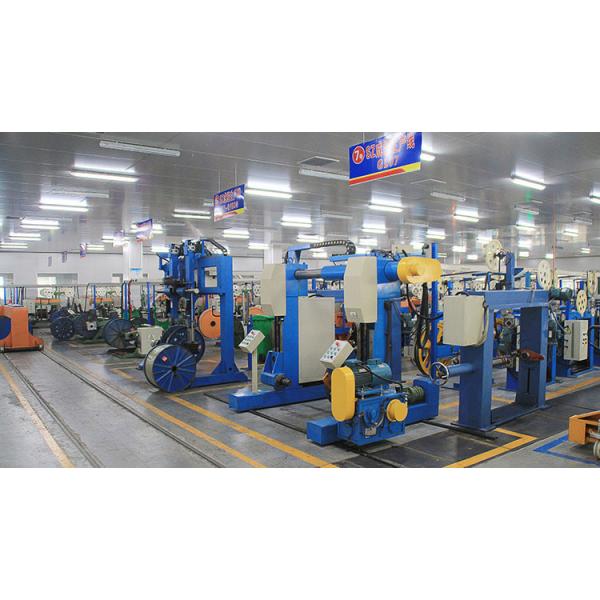 Sichuan hone technology co.,ltd,