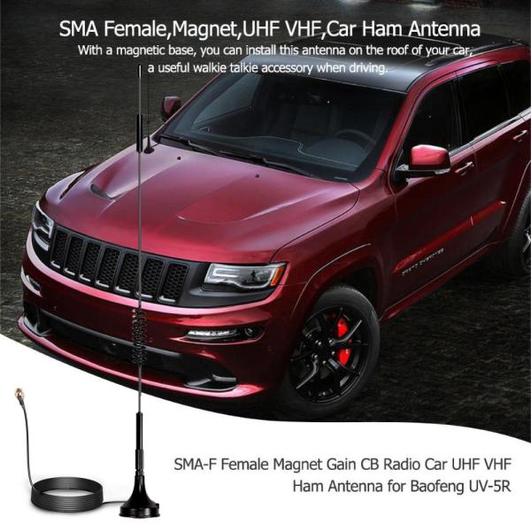 Антенна SMA магнитная 3dBi 3G 4G LTE для маршрутизатора сигнала LTE мобильного телефона