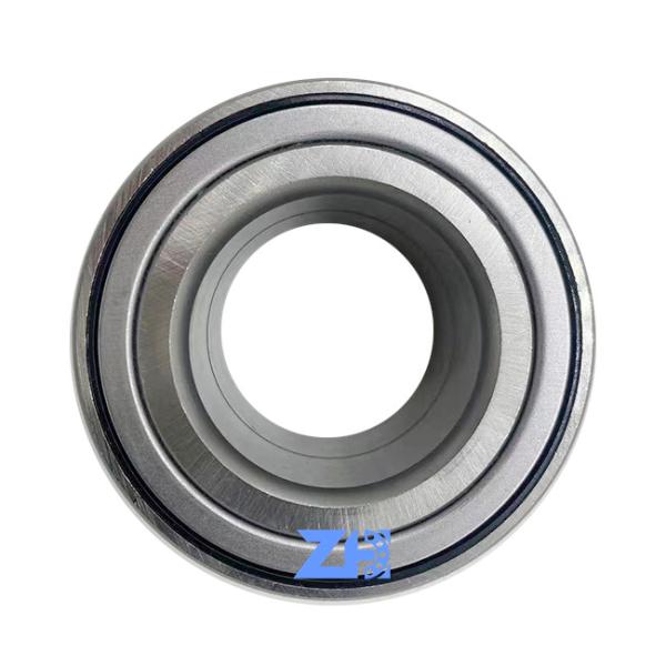DAC35620040 DAC35680037  Wheel Hub Bearing for Car size 35*62.8*40mm  Wheel Hub Bearing Front Wheel Bearing Auto Parts