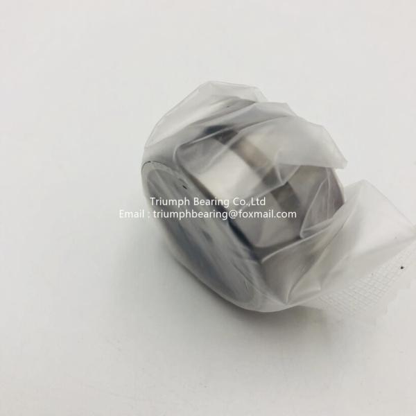 Needle Roller Bearing   IKO  TAF253320