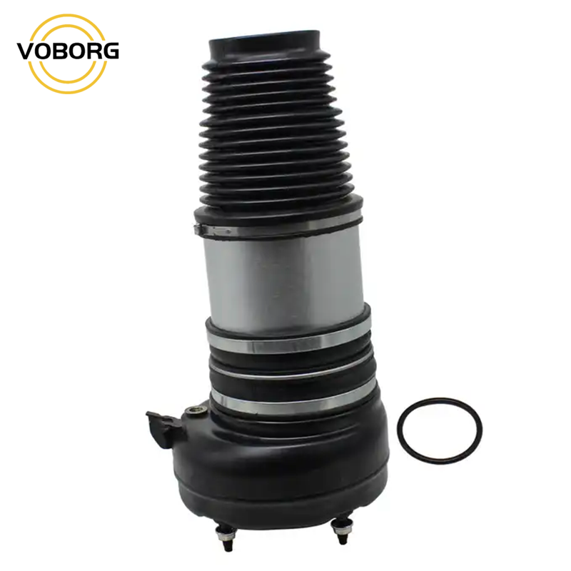 Premium Quality Auto Replacement Parts OE 95B616039 Parts Air Shock Absorbers for Porsche