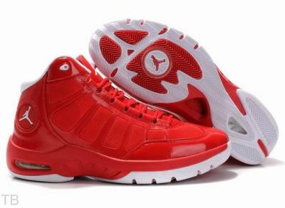 Men's sports shoes basketball shoes cheap jordan shoes