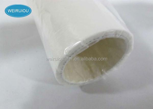 5 Micron Dry Gas Filter Cartridge 200-80-Bx coalescing cartridge