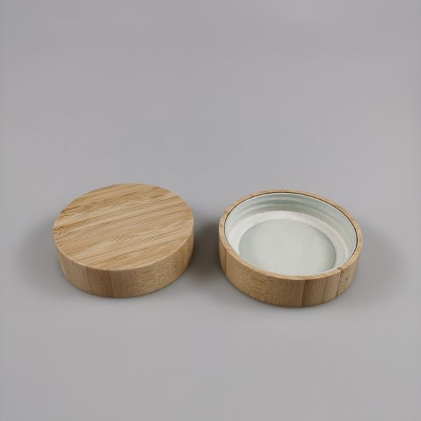 250 ml stockés, scellés, clairs, ronds, en verre borosilicate avec couleur de