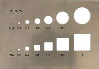 3mm 6mm Stainless Steel Laser Cutting Machine Fast Cam For Craft Gifts / Tube Fittings