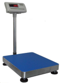 Bench scale IN-FL012