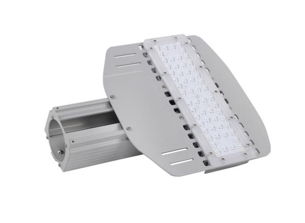 New design 200watt module street light pcb SMD3030 high lumen ip65 50w 100w 150w 200w led street light with cheap price