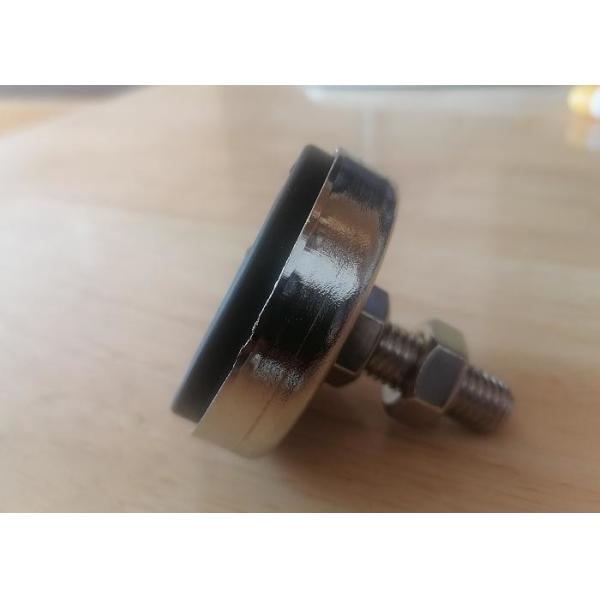 Аксессуары тренировки спортзала пусковой площадки ноги машины веса регулируемые