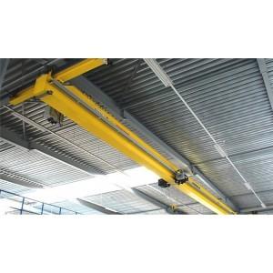 10 Ton 20 Ton Overhead Crane Q235B