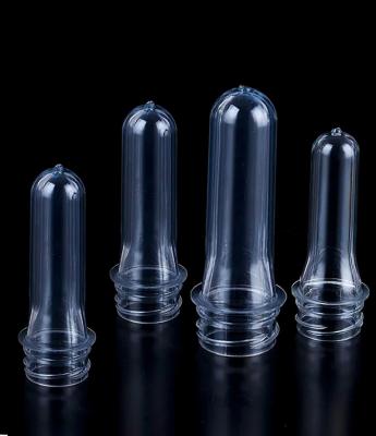 Pco 3029 Neck Blowing Bottle Pet Preform 102mm
