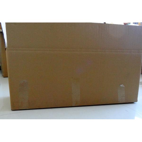 Wholesale custom deer skin leather wool lined black tight leather gloves with Belt