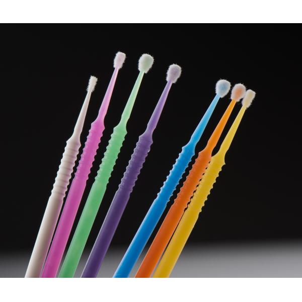 High Quality Micro Applicator Dental Micro Applicator Disposable Micro Applicators