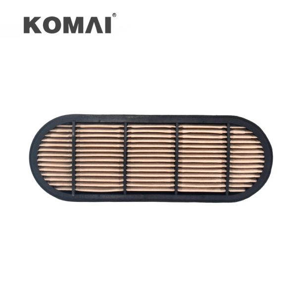 Engine Air Filter AF26157 AL150288 Technical Specs and Cross Reference AL17280 CPD7289