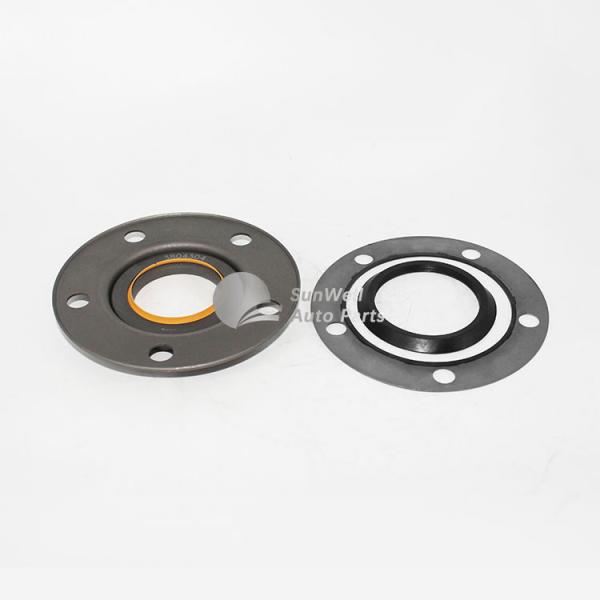 QSM11 ISM11 M11 diesel engine front crankshaft oil seal kit 3803728 3803488 3803273 3883117 3804304