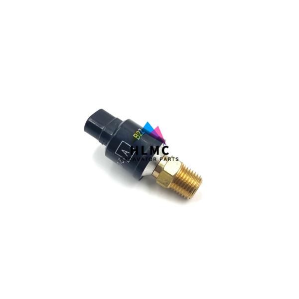 20PS597-5 SUMITOMO Excavator Engine Spare Part Pressure Sensor Switch SH200A1 SH200A2