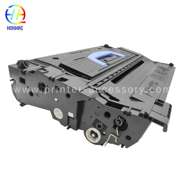 Laser Toner Cartridge For Printer HP LaserJet 9000 9000dn 9000hnf 9000hns 9000n 9040dn 9040n 9050dn 9050n C8543X 43X Black High Yield