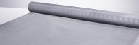 Mechanically Strong Nickel Mesh For Precise Filtration And Thermal Stability