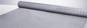 Mechanically Strong Nickel Mesh For Precise Filtration And Thermal Stability