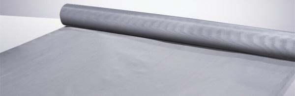 Mechanically Strong Nickel Mesh For Precise Filtration And Thermal Stability