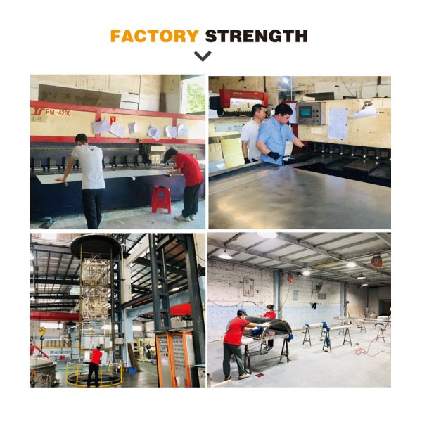 Building Material Honeycomb Core Sandwich Panel Rustproof For Exterior Wall
