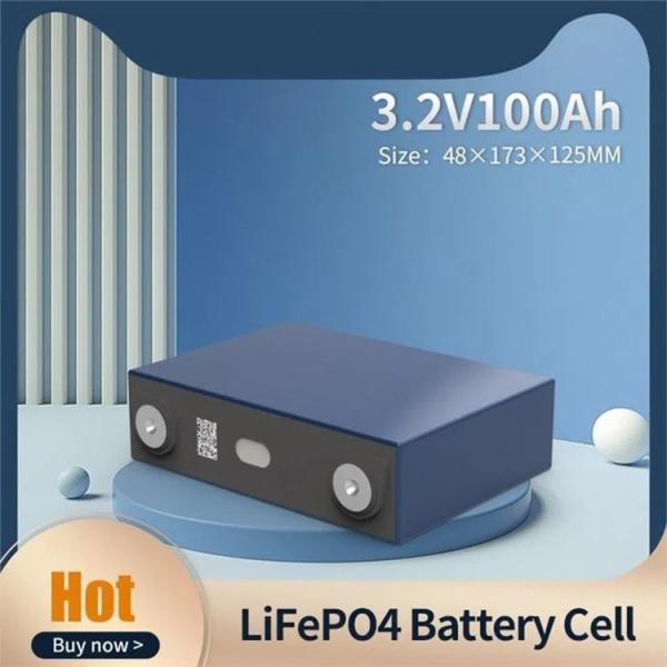 E Bike Lead Acid Replacement Battery Electric Car Lithium Ion Battery Pack