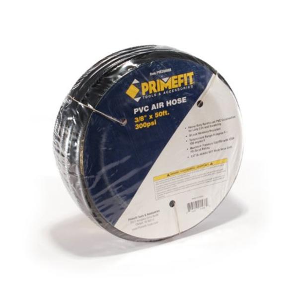 Blue Color Large Diameter Inch Agriculture And Garden Water Pipe PVC Lay Flat Hose Price