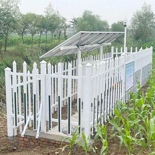 Système d'irrigation solaire portable à haute pression