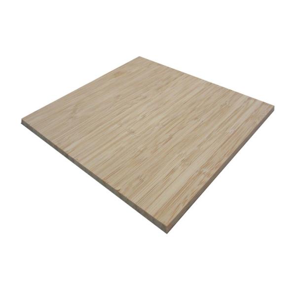 Laser Cutting 3 Ply 3mm 4mm Laminated Ply Board
