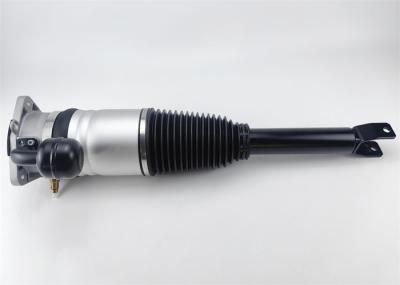 3W5616002D Air Suspension Absorber Shock For Bentley Rear Right