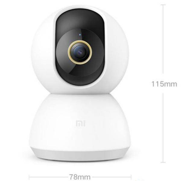 Прибор теста выдержки огня батареи на UL 2054 теста огня литий-ионных аккумуляторов