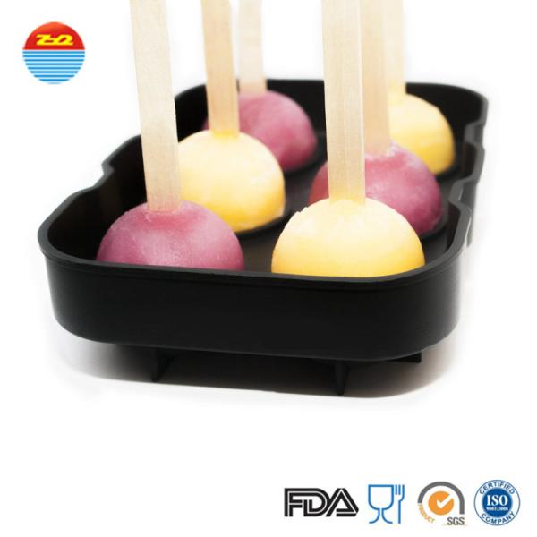 Best selling buy tools from china star wholesale custom mould silicone ice cube tray mold ice cream making