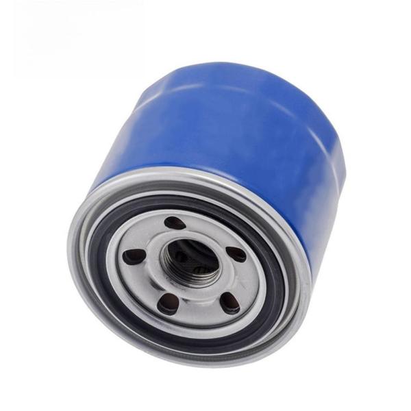 Oil Filter 2630035503 For Kia 2630035504 26300-35505 26300-35504 For Hyundai