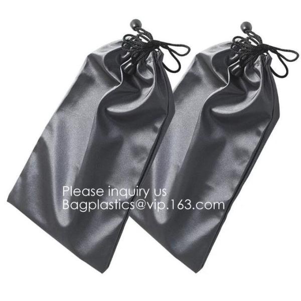 Backpack - Tyvek Bag Paper Bag,Waterproof Tyvek Bag For Gym Or Travel, Inside Zippered Pocket