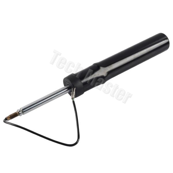 Amortisseur de gaz d'air de Porsche Macan 95B 2014-2020 95B413031 95B413031F