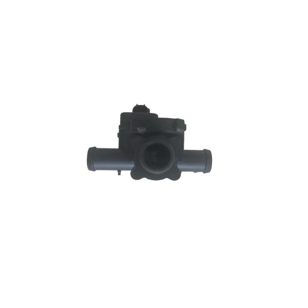 2308300084 Valve Conversion Valve From China Customized Size Powder Metallurgy Technology For Mercedes 906, 230, 222, 221
