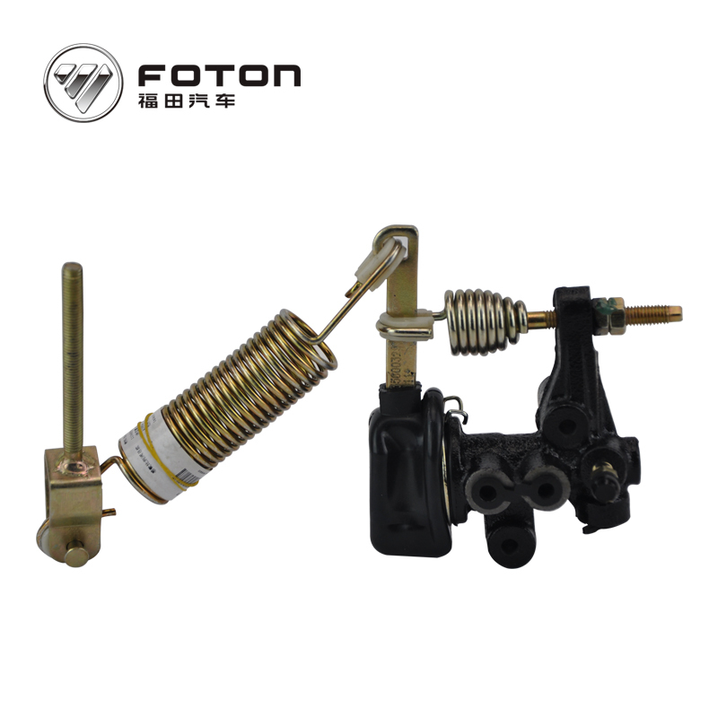 Wholesale Load Sensing Proportional Valve Assembly Suitable for Foton Truck  1104935600329