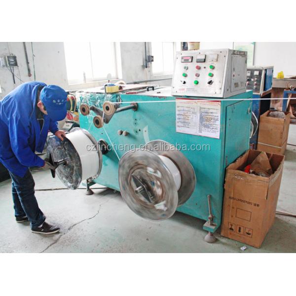 клапан аэрозольного баллона 360degree весь клапан брызг направления для жестяных коробок