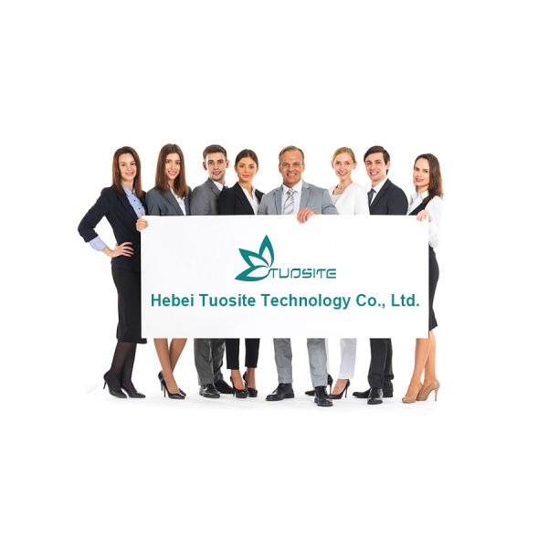 Hebei Tuosite Technology Co., Ltd.