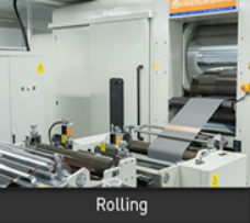 ShenZhen XTAR Electronics Co., Ltd