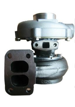 DAF Truck TO4E11 Turbo 466780-5001S,538994 ,284555,638994