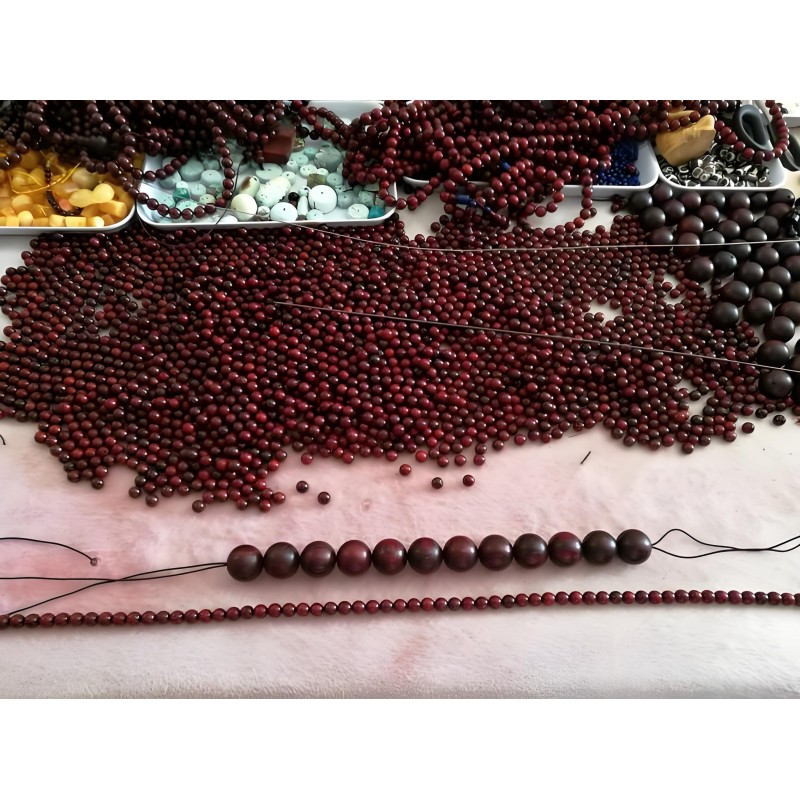 SHENZHEN RUNJIXIN TECHNOLOGY CO., LTD