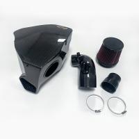 Maximize Engine Power High-Performance Air Intake Kits For Toyota Supra-A90 3.0T