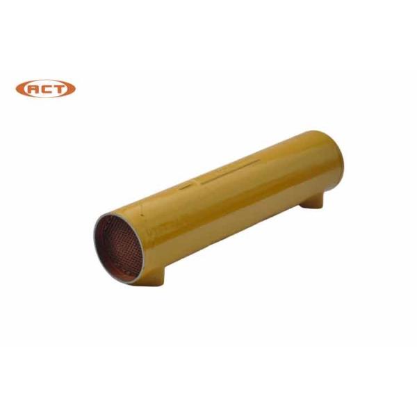 4W6047 7C0145 Oil Cooler Assembly For  3406 Standard Size Carton Packing