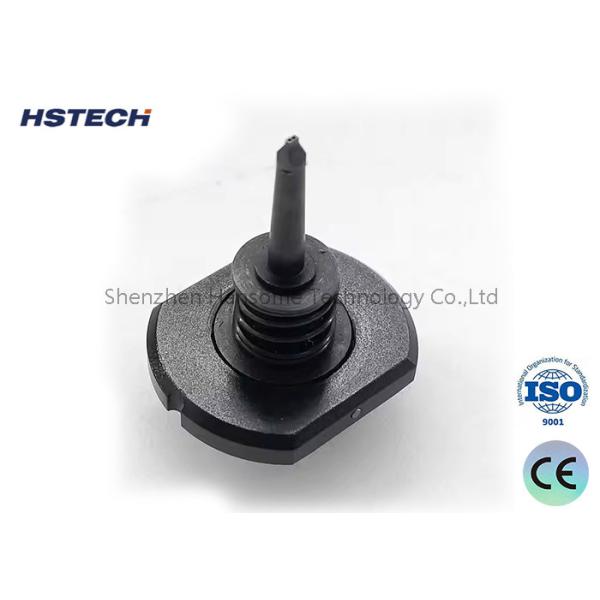 JUKI MF0603R SMT Nozzle RX-7 NOZZLE HF10071 HF12081 HF0603R FOR Pick And Place Machine