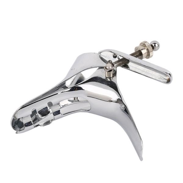 Plier Precision Metal Stamping Parts Pressing 303 Stainless