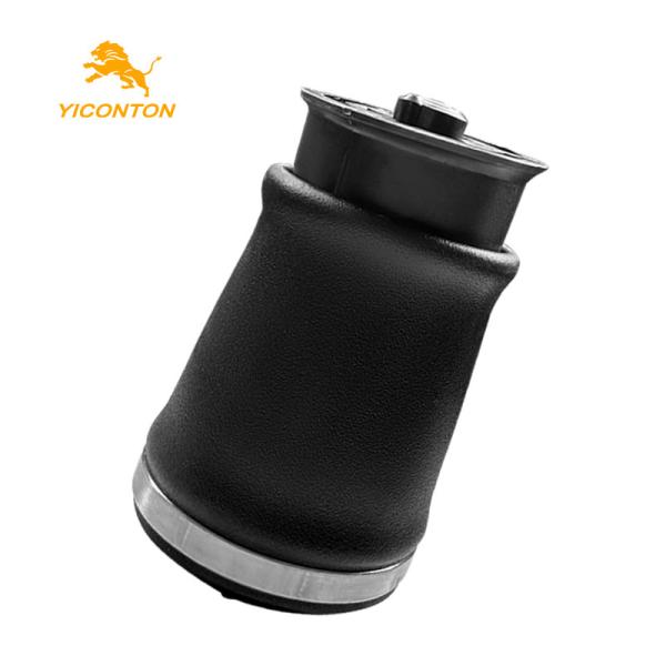 Air-Ride Suspension Spring Package Size 26*14*14cm For Your Requirements