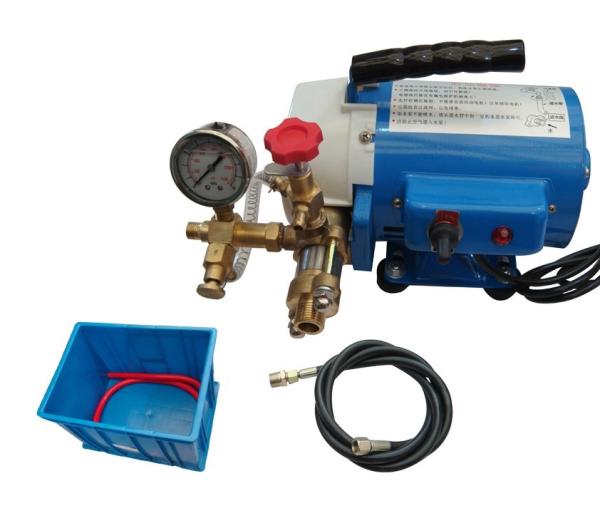 220 a barra azul do volt 60 teste elétrico de 250 watts bombeia o fornecedor da fábrica