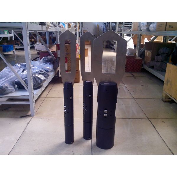 Bottle Separator Bottle Separating System for Labeling Machine