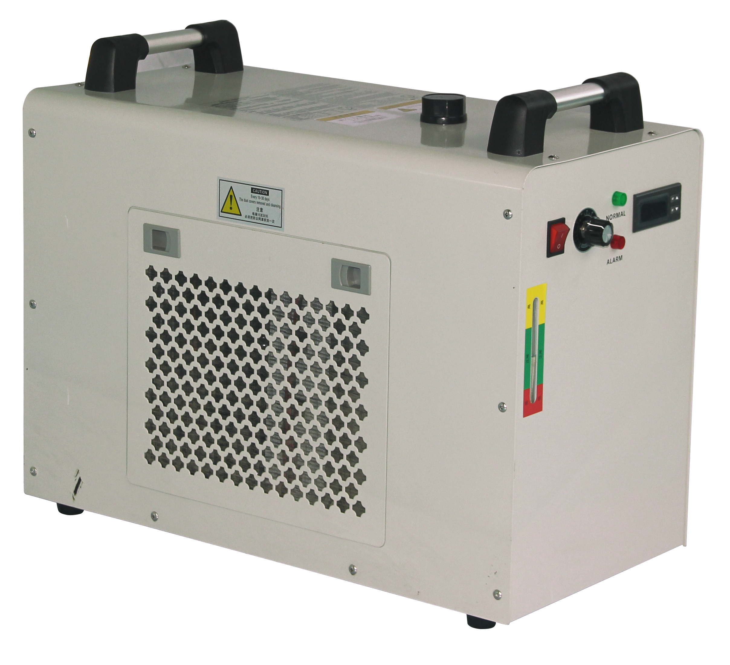 Unshakable Strength / High-Power UV Curing Solution for Structural Adhesives
High-Intensity UV LED Curing for Stronger, Faster & More Reliable Adhesive Bonding