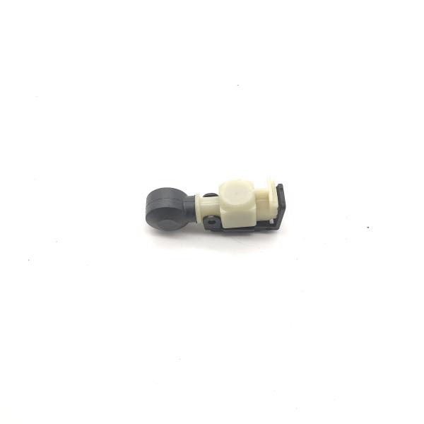 Top-Notch BOWDEN CABLE for BMW 5 Series 525tds 51238190754 at a Competitive